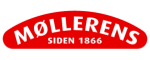 Møllerens