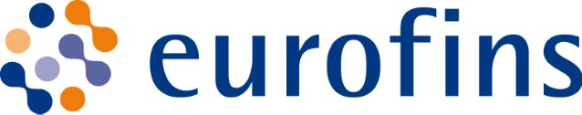 Eurofins