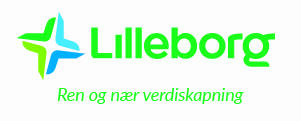 Lilleborg